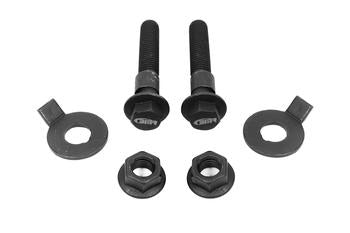 BMR 2015-23 S550 Camber Bolts, Front, 2.5 Degrees Offset-FC003