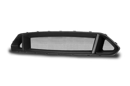 2018-23 S550 Mustang Cervini C-Series Upper and Lower Grille Kit