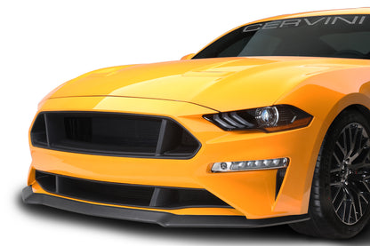 2018-23 Mustang S550 Cervini C-Series Lower Grille