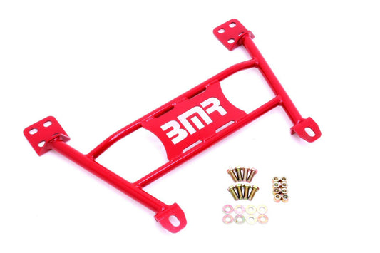 BMR 2011-14 S197 Chassis Brace, Radiator Support- CB004