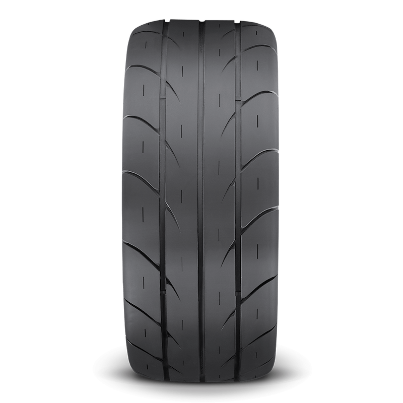 Mickey Thompson ET Street ® S/S