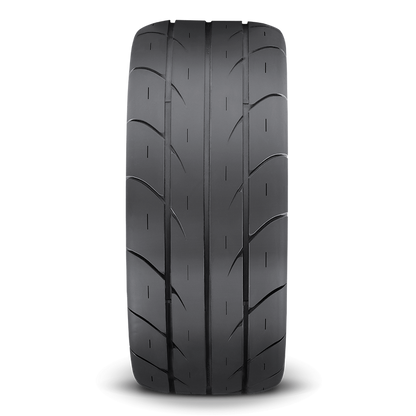 Mickey Thompson ET Street ® S/S