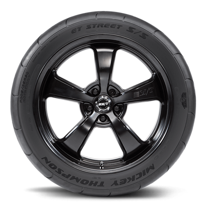 Mickey Thompson ET Street ® S/S