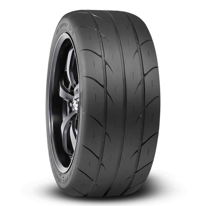 Mickey Thompson ET Street ® S/S