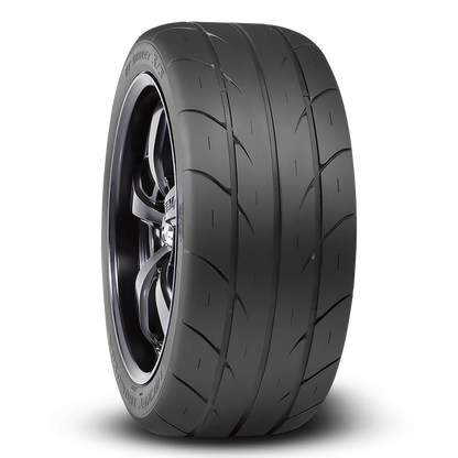 Mickey Thompson ET Street ® S/S