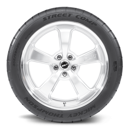 Mickey Thompson Street Comp ™