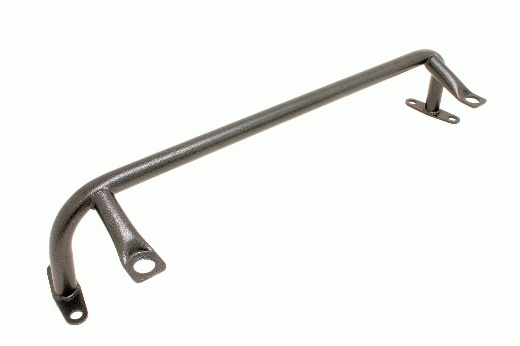 BMR 2011-14 S197 Radiator Support- RS002